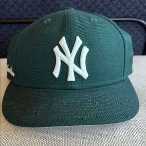 Aime Leon Dore/New Era Yankees Ballpark Hat